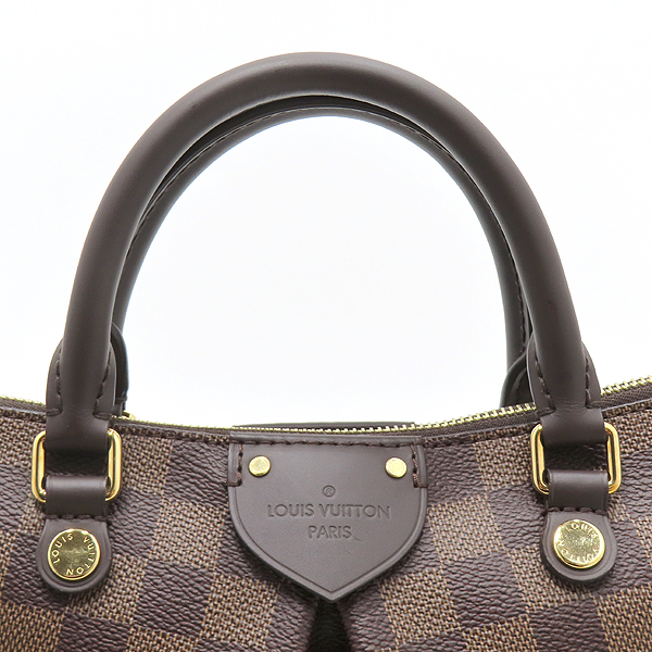 Louis Vuitton(̺) N41545 ٹ̿  ĵ SIENA ÿ PM Ʈ + Ʈ [õ] ̹5 - ̺ ߰ǰ