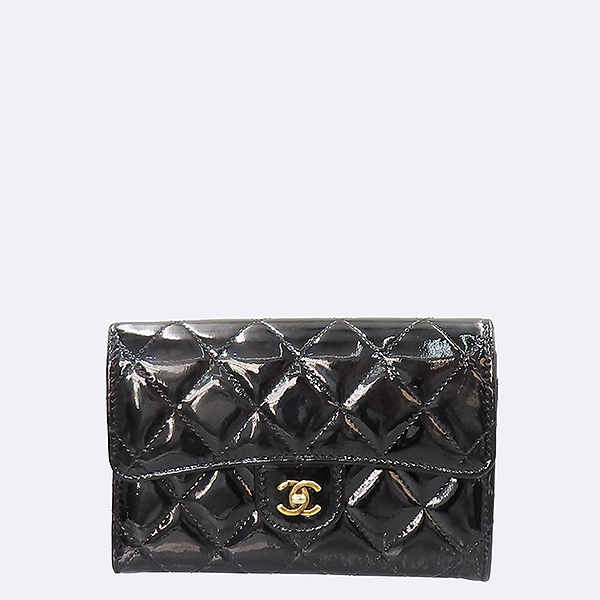 Chanel()  ̴Ʈ COCO Ƽ  ϶  ÷  [] ̹2 - ̺ ߰ǰ