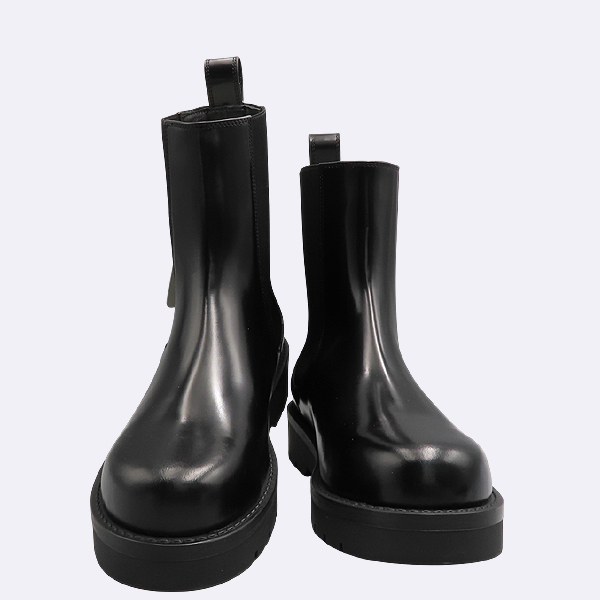 (̻) VALENTINO(߷Ƽ) 1Y2S0F98GFH  ÷ ٴ  ÿ  - 270MM [] ̹2 - ̺ ߰ǰ