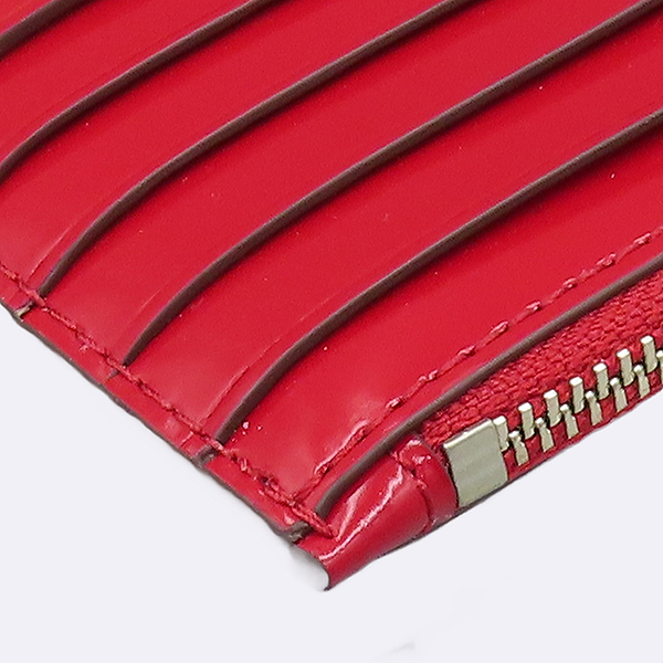 TORY BURCH(丮ġ) TB59A4LRC6  ÷  Ƹ ΰ   ī  [] ̹4 - ̺ ߰ǰ