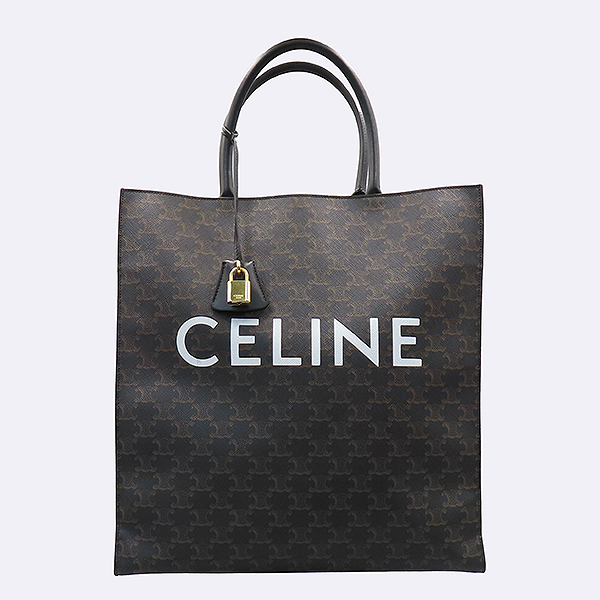 Celine() 191492 CIM 38NO Ʈ ĵ Ƽ īٽ   Ʈ [] ̹2 - ̺ ߰ǰ
