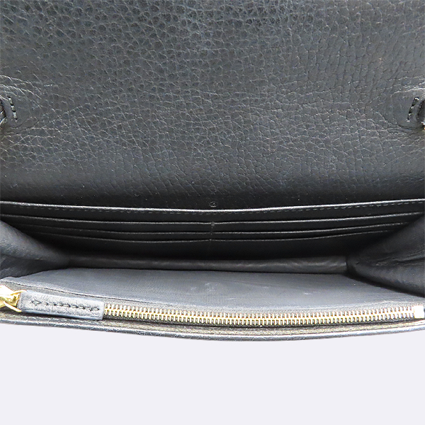 Gucci() 497985   GG  ̴ ü ũν [] ̹6 - ̺ ߰ǰ