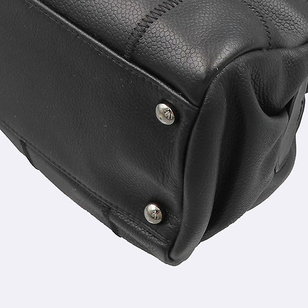 Chanel()  Ʈ ĳŲ  Ƽġ Ʈ [б] ̹4 - ̺ ߰ǰ