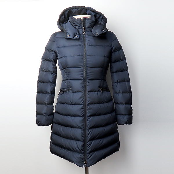 MONCLER(Ŭ) G29541C50210 CHARPAL  ̺ ÷ Ƶ ĵ  е - 12 [õ]