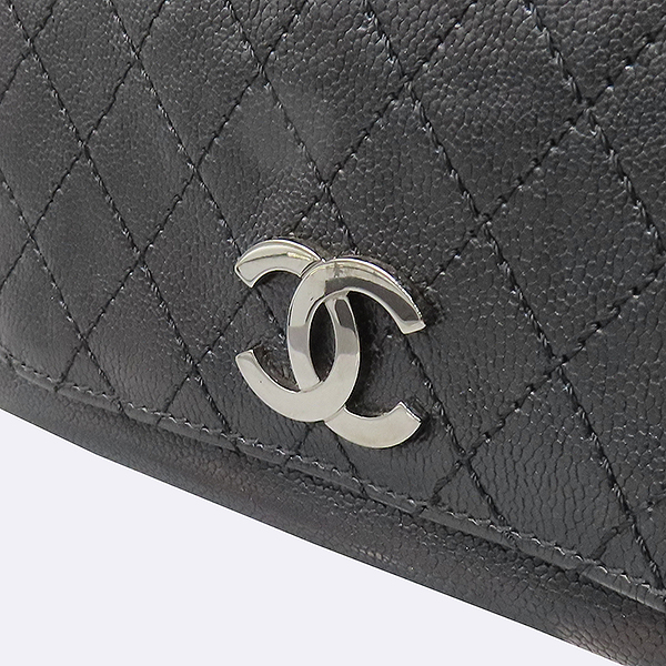 Chanel() ĳŲ ÷    Ƽ  ü Ʈ [] ̹4 - ̺ ߰ǰ