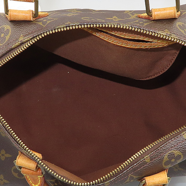 Louis Vuitton(̺) M41526 ׷ ĵ ǵ 30 Ʈ [] ̹4 - ̺ ߰ǰ