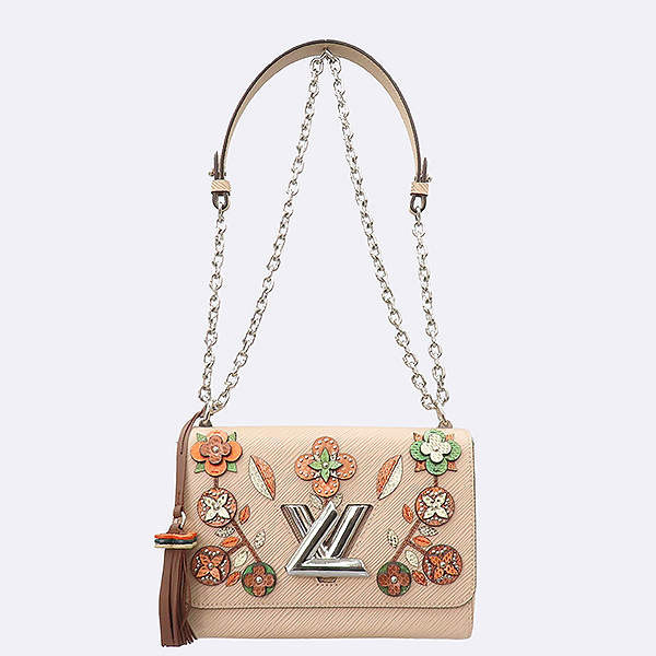 Louis Vuitton(̺) M53524 ũ ġ ÷η  ƮƮ  MM  ü  [] ̹4 - ̺ ߰ǰ