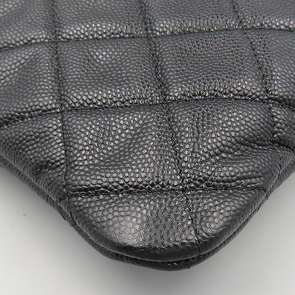 Chanel() A82545 Ŭ  ĳ  ΰ ̵ Ŭġ [] ̹4 - ̺ ߰ǰ