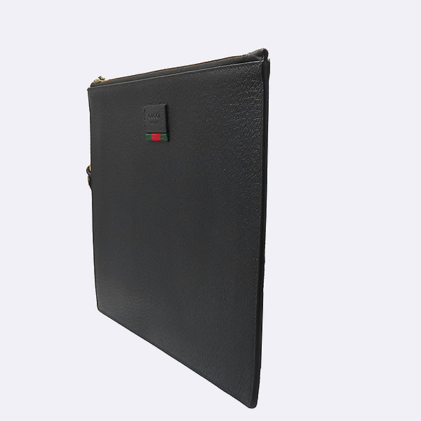 Gucci() 428758   GG  Ŭġ [] ̹3 - ̺ ߰ǰ