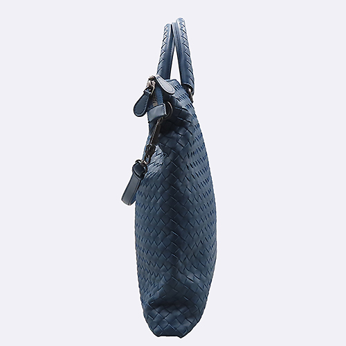 BOTTEGAVENETA(װŸ) 623976  ÷ Ʈġ  ͺ Ʈ + Ʈ [] ̹3 - ̺ ߰ǰ