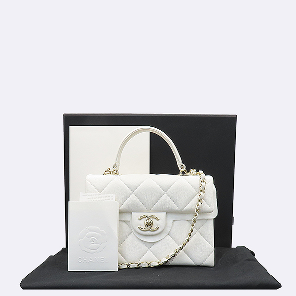 Chanel() AS4711 ȭƮ ĳ  Ʈ ƮƮ ̵  []