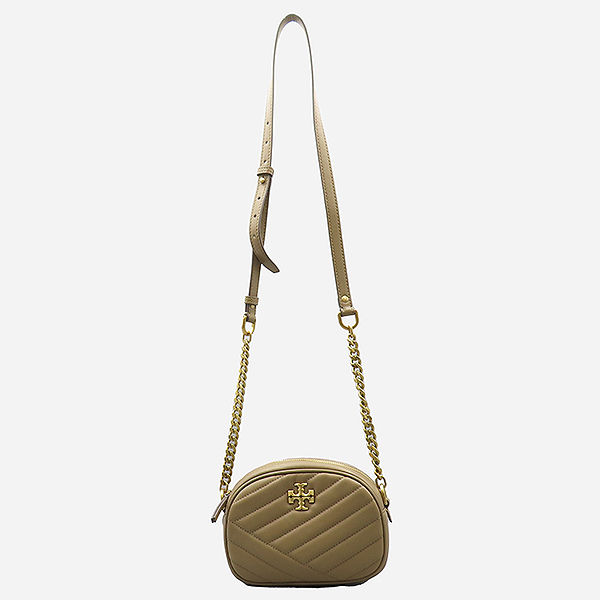 TORY BURCH(丮ġ)  ÷   Ƹ ΰ ũν [ε] ̹2 - ̺ ߰ǰ