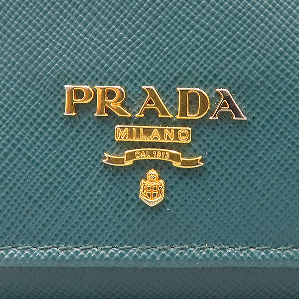 Prada() 1M1132 ũ׸   [ε] ̹4 - ̺ ߰ǰ