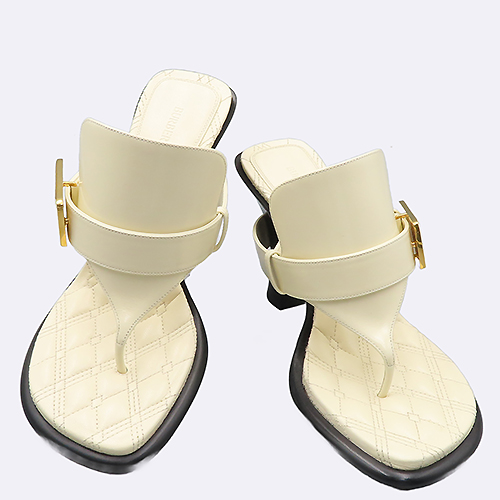 (̻) Burberry() 8085543 ȭƮ ÷ Ŭ Ʈ   - 250MM [] ̹2 - ̺ ߰ǰ