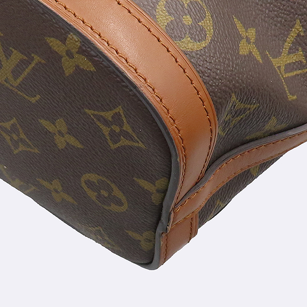 Louis Vuitton(̺) M45142 ׷ ĵ   [] ̹5 - ̺ ߰ǰ