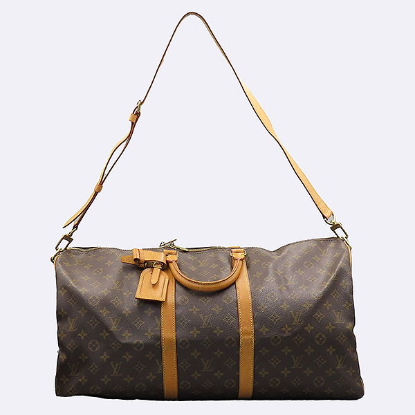 Louis Vuitton(̺) M41414 ׷ ĵ Ű ݵѸ 55  Ʈ + Ʈ [] ̹4 - ̺ ߰ǰ