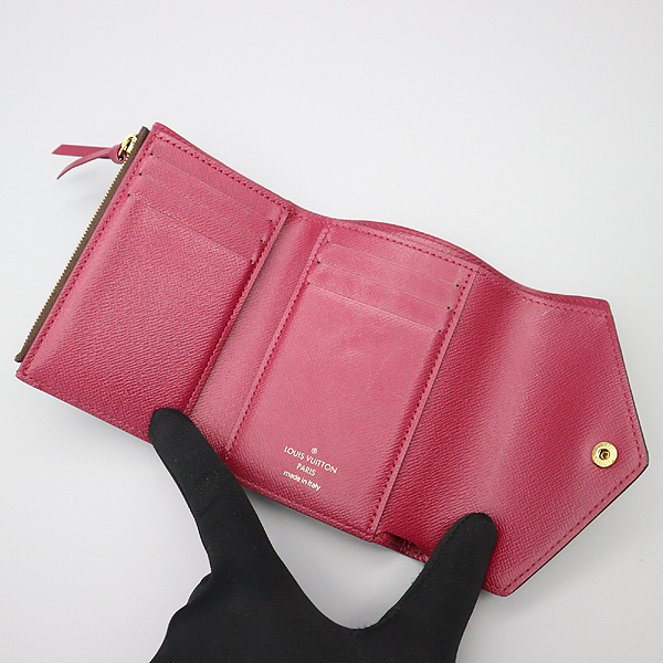 Louis Vuitton(̺) M41938 ׷ ĵ 丰  Ǫþ ÷  [뱸߾ӷο] ̹6 - ̺ ߰ǰ