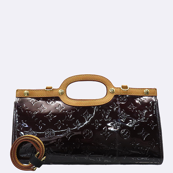 Louis Vuitton(̺) M91995 ׷  Ƹ 轺θ ̺ 2WAY []