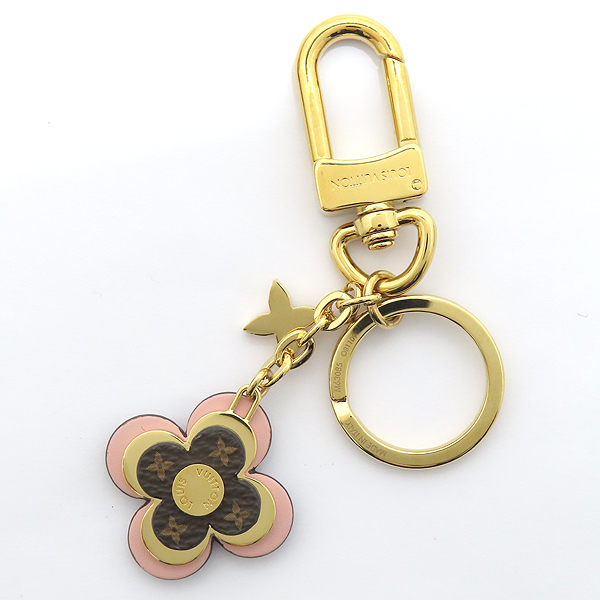 Louis Vuitton(̺) M63085 Ŭ ׷ ö  ö BB   & Ű Ȧ   [õ]