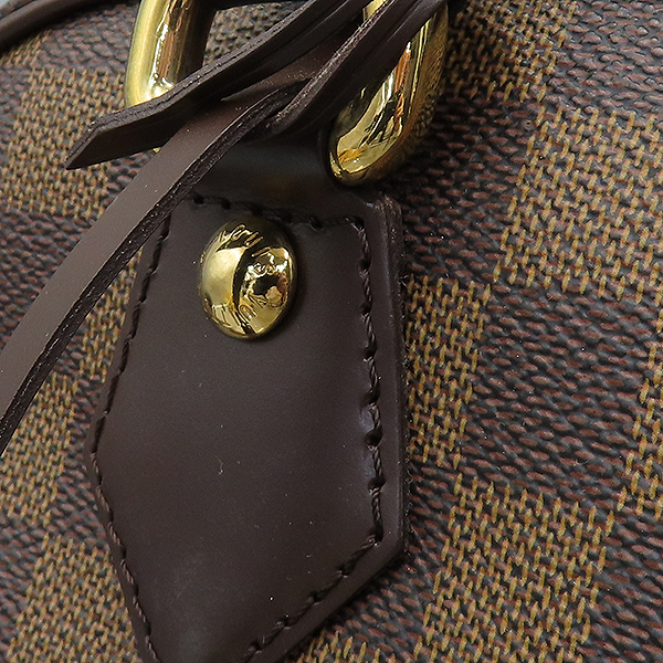 Louis Vuitton(̺) N60008 ٹ̿  ĵ ο Ʈ [] ̹4 - ̺ ߰ǰ