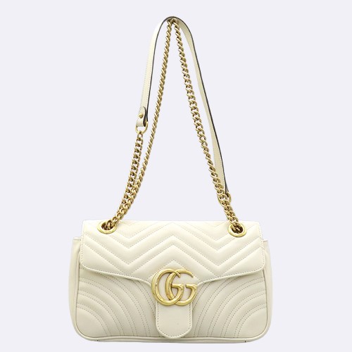 Gucci() 443497 ȭƮ  GG Ʈ  Ʋ   ü  [û] ̹3 - ̺ ߰ǰ