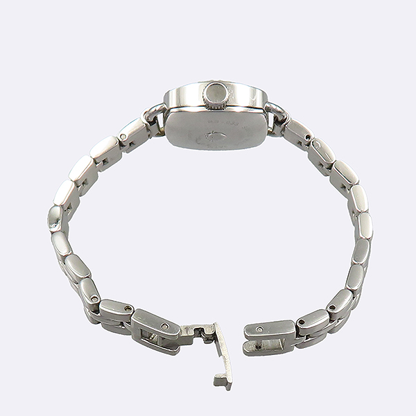 Rosemont() RS-033 ƿ   ð [] ̹3 - ̺ ߰ǰ