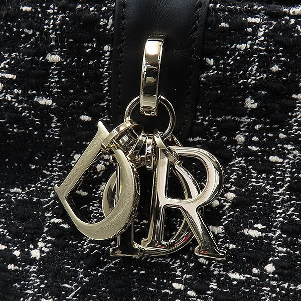 Dior(ũî) M2821OTKV  Ʈ & ȭƮ  Ƽ  ̵  + Ŀġ [] ̹4 - ̺ ߰ǰ