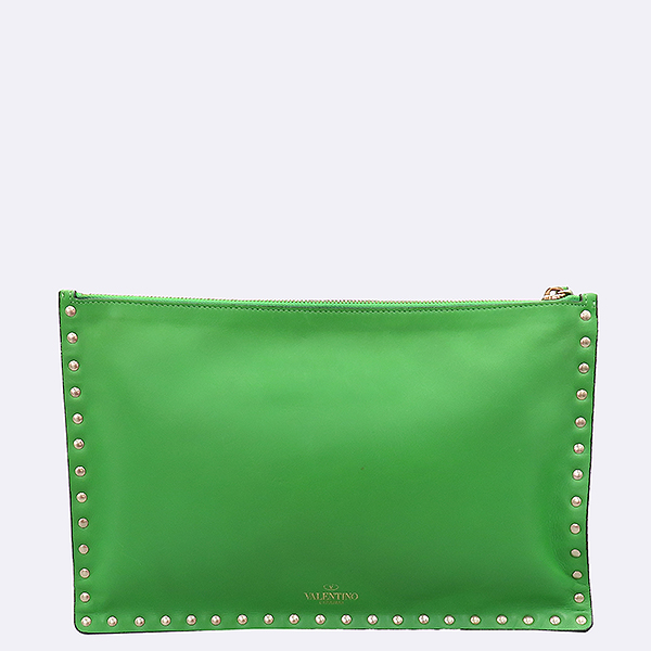 VALENTINO(߷Ƽ) IW2P0269BO ׸ ÷  ͵  Ŭġ [] ̹2 - ̺ ߰ǰ