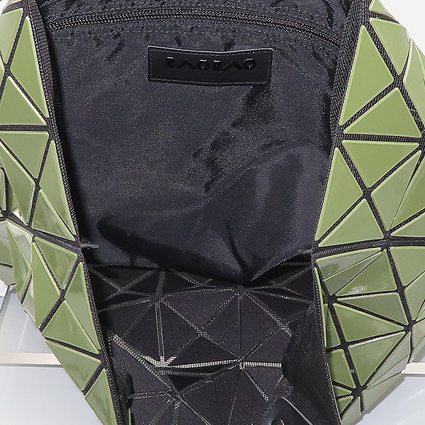 ISSEY MIYAKE(̼̹̾) bb61 ø ÷ ٿٿ 缾Ʈ Ʈ [] ̹5 - ̺ ߰ǰ