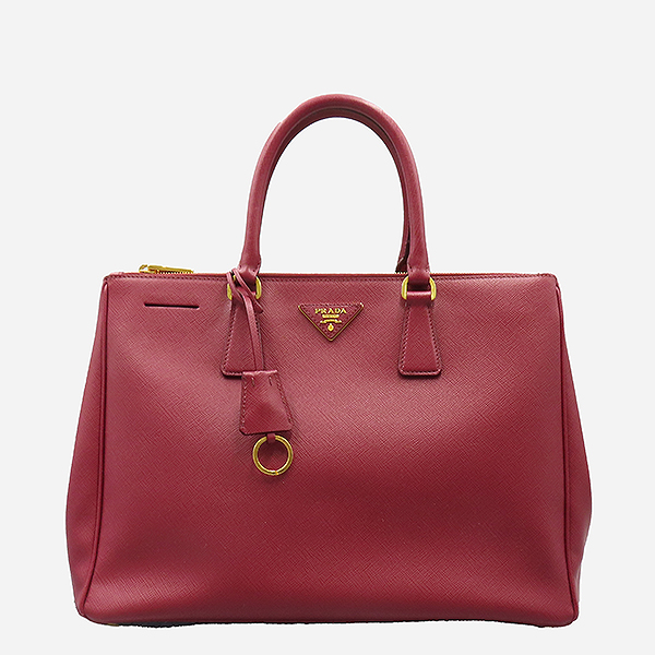 Prada() BN1802 SAFFIANO LUX  ǾƳ  Ʈ [ε]