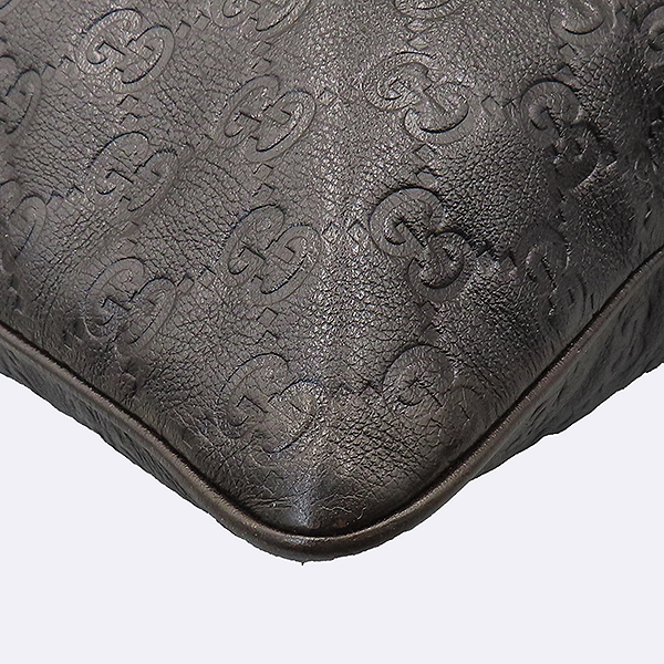 Gucci() 201446 ũ ø  GGΰ ũν [] ̹6 - ̺ ߰ǰ