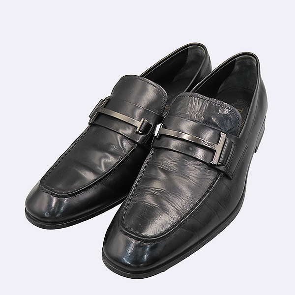 Tod's() XXM51B0DH51NF5B999  ÷   - 245MM [] ̹5 - ̺ ߰ǰ