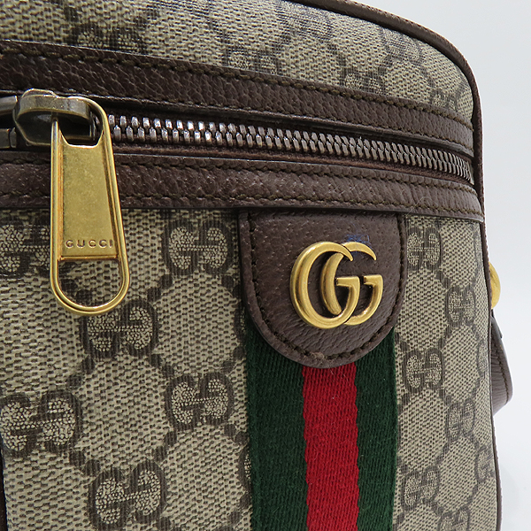 Gucci() 598127 GG ΰ  ĵ ǵ ̴ ũν [õ] ̹4 - ̺ ߰ǰ