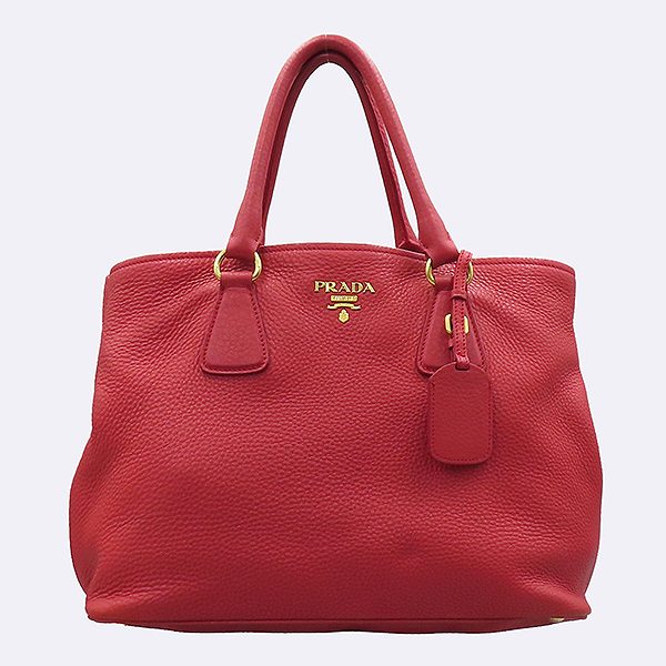 Prada() BN2794   VIT.DAINO (ڷ ̳) Ʈ+Ʈ 2WAY [ϳ̻] ̹2 - ̺ ߰ǰ