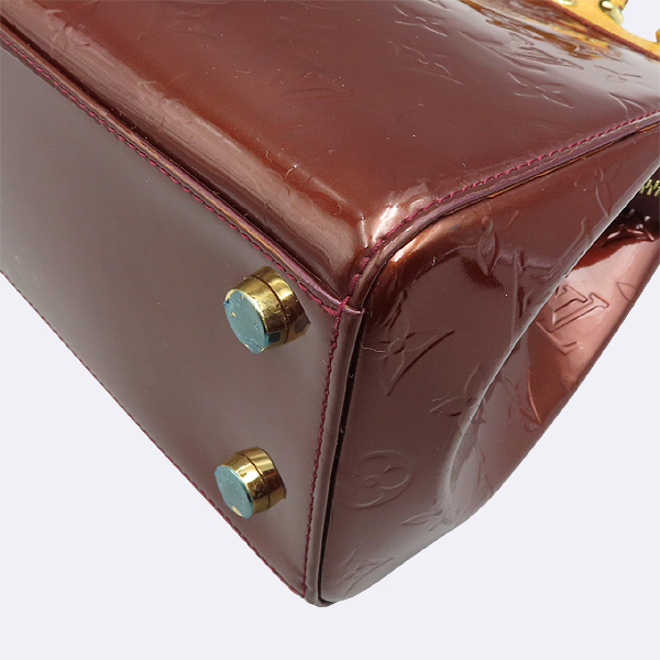 Louis Vuitton(̺) M91689 ׷  Ƹ 극 MM Ʈ [] ̹3 - ̺ ߰ǰ