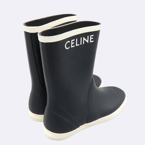 Celine() ̺ ÷    - 37(240MM) [û] ̹6 - ̺ ߰ǰ