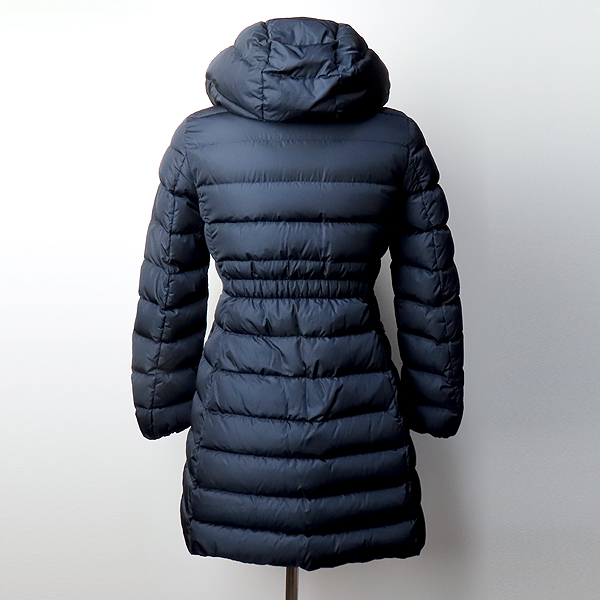 MONCLER(Ŭ) G29541C50210 CHARPAL  ̺ ÷ Ƶ ĵ  е - 12 [õ] ̹2 - ̺ ߰ǰ