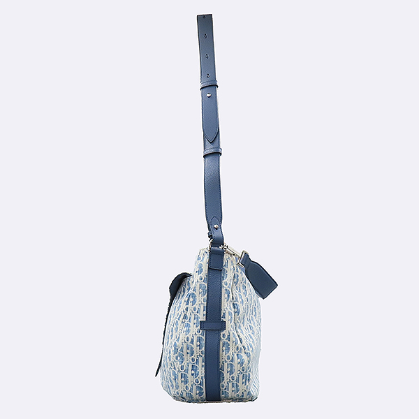 Dior(ũî) 1ADHO022UTK ī  ÷ ũ  ī SADDLE() Ʈ 2WAY [] ̹3 - ̺ ߰ǰ