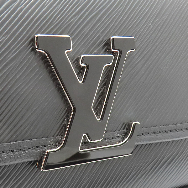 Louis Vuitton(̺) M59386     ν ũν [õ] ̹4 - ̺ ߰ǰ