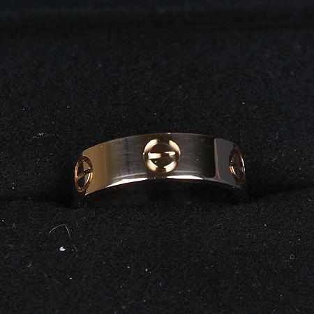 Cartier(쿡) B4084856 18K ũ Ŭ 긵 (16ȣ)(ֻ) ̹3 - ̺ ߰ǰ
