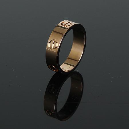 Cartier(쿡) B4084856 18K ũ Ŭ 긵 (16ȣ)(ֻ) ̹4 - ̺ ߰ǰ