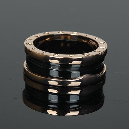 Bvlgari(Ұ) 34705018K  ο   2  (16ȣ)(ֻ)
