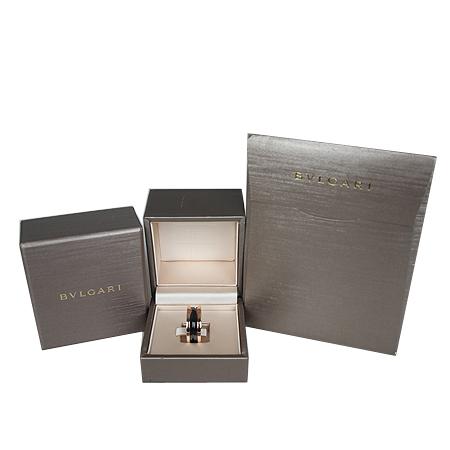 Bvlgari(Ұ) 34705018K  ο   2  (16ȣ)(ֻ) ̹2 - ̺ ߰ǰ