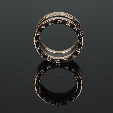 Bvlgari(Ұ) 34705018K  ο   2  (16ȣ)(ֻ) ̹4 - ̺ ߰ǰ