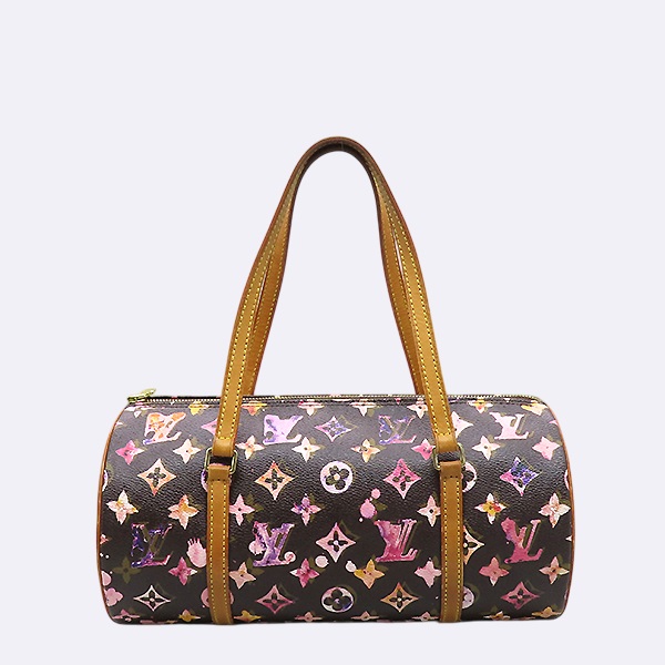 Louis Vuitton(̺) M95753 ׷  ÷ Ʒ ʷ 30 Ʈ [λ꼾Һ]