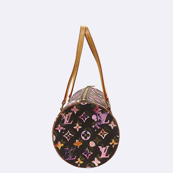 Louis Vuitton(̺) M95753 ׷  ÷ Ʒ ʷ 30 Ʈ [λ꼾Һ] ̹2 - ̺ ߰ǰ