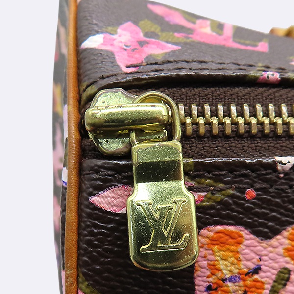 Louis Vuitton(̺) M95753 ׷  ÷ Ʒ ʷ 30 Ʈ [λ꼾Һ] ̹3 - ̺ ߰ǰ