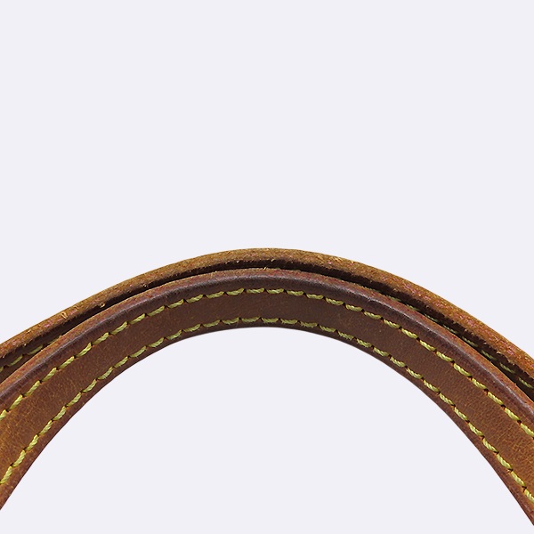 Louis Vuitton(̺) M95753 ׷  ÷ Ʒ ʷ 30 Ʈ [λ꼾Һ] ̹4 - ̺ ߰ǰ
