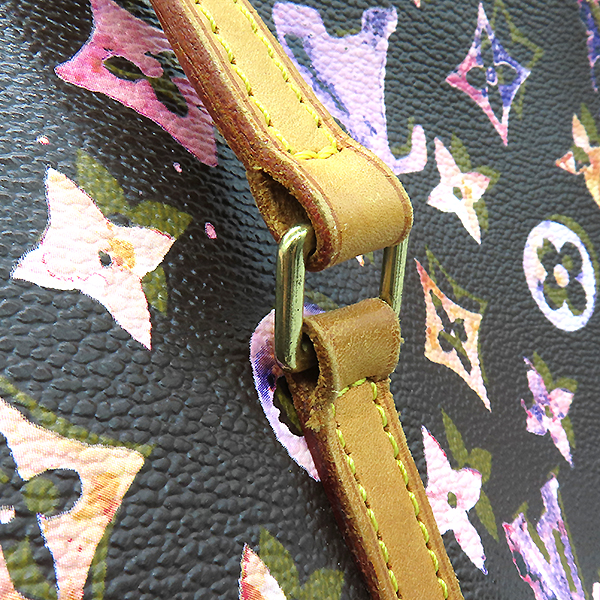 Louis Vuitton(̺) M95753 ׷  ÷ Ʒ ʷ 30 Ʈ [λ꼾Һ] ̹5 - ̺ ߰ǰ
