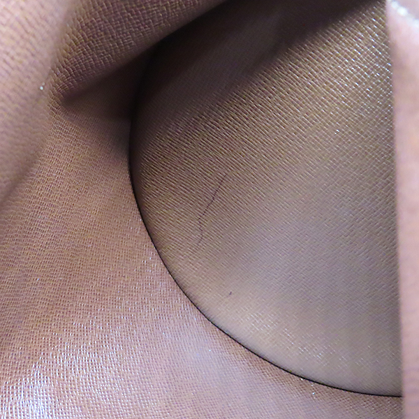 Louis Vuitton(̺) M95753 ׷  ÷ Ʒ ʷ 30 Ʈ [λ꼾Һ] ̹7 - ̺ ߰ǰ